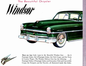 1951 Chrysler Full Line-05.jpg